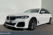 BMW Série 5 Sport 530 i tou m sport pano ahk dapro.hud rfk