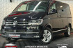 Volkswagen Multivan Edition 30 T6 multivan 2.0tdi gen six 4m* led#ahk#sh#acc