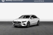 Mercedes Classe A Special Edition Benz a 200 a klasse