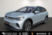Volkswagen ID.4 Pure Id.4 pure iqlight navi einparkhilfe