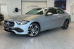 Mercedes Classe C Avantgarde Advanced Benz c 180 avantgarde adv.+ahk+18?+360 +winterpaket