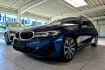 BMW Série 3  330 330d touring navi pan dach hud cockpit widescreen