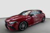 Mercedes Classe A AMG Line Advanced Benz a 200 amg line*night paket*kamera*keyless go