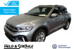 Volkswagen T-Roc R-Line T roc r line 2.0 tdi dsg ahk pano sthz led+ kam