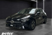 Mercedes Classe A Progressive Benz a 200 progressive*ruckfahrkamera