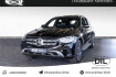 Mercedes GLC AMG Line Plus Benz glc 300 4matic *stand hz*amg inter.*rfk*pano*