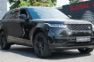 Land Rover Range Rover Velar S Range rover velar velar p400e s plug in*laser*black pack*20?alu*
