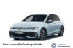 Volkswagen Golf GTE  Golf gte viii 1.5 tsi dsg ehybrid gte pdc/led/ navi