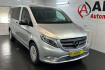 Mercedes Vito Edition benz vito  benz vito tourer 116 cdi edition 4×4 lang*panorama*