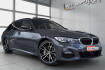 BMW Série 3 Sport 330 d xd m sport /1.hd/pano/ahk/acc/sthzg./keyless
