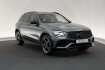 Mercedes GLC AMG Line Benz glc 220 d 4m.*amg line*night ils keyless acc mbux