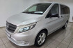Mercedes Vito  benz vito  benz vito 119 cdi edition lang led panorama 8 sitze 2.hand