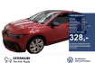 Volkswagen Golf 8 Style Golf viii gte black style 1.5etsi 272ps dsg hybrid acc.