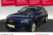 Audi Q2 Advanced advanced 35 tfsi s tr. ahk virtual matrix pdc