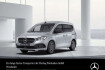 Mercedes Citan Pro Benz citan citan 112 cdi tourer pro standard
