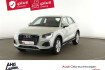 Audi Q2 Advanced advanced 35 tfsi 110(150) kw(ps)s tronic