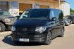 Volkswagen Multivan Edition 30 T6 multivan 2.0tdi 4m. 235ps dsg multivan highline abt*bulli