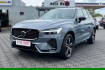 Volvo XC60 Ultimate Dark Xc60 r design awd h&k|ahk|kamera|led
