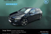 Mercedes Classe B Progressive Benz b 200 b 200 progressive/navi/keyless go/autom./klima led