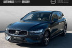Volvo V60 Core b4 mild hybrid core acc blis led