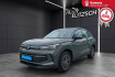 Volkswagen Tiguan Goal etsi goal dsg led ahk navi aid acc rfk sh