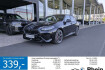 BMW Série 1  Bmw 120  120 m sport navi.headup.ahk.park.ass.plus.