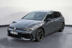 Volkswagen Golf 8 R-Line Golf r line 1 5 l etsi opf (150 p s) 7 gang dopp