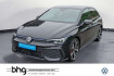 Volkswagen Golf GTE  Golf gte gte klima kamera navi sitzheizung