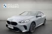 BMW Série 2 Coupé M-Sport Bmw 220  220 gran coupe m sport design ruckfahr shz dab