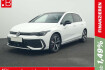 Volkswagen Golf 8  1.5 tsi ehybrid dsg gte blackstyle 5 j gar hud i