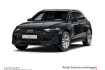 Audi A3  40 tfsie navi acc sound kamera led