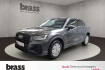Audi Q2 S-Line s line 35 tfsi 110(150) kw(ps) s tronic