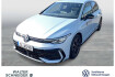 Volkswagen Golf 8 R-Line Golf 1.5 etsi 150 ps dsg r line navi shz ahk led
