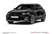 Audi A3  35 tdi s tr. s line *acc*ahk*18 »*