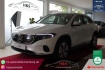 Mercedes EQA AMG Line Benz eqa 250 + advanced*ambiente*