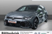 Volkswagen Golf 8 R-Line Golf viii r line etsi dsg business & komfort