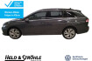 Volkswagen Golf Variant Style Golf variant style 2.0 tdi dsg ahk pano sthz kam