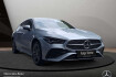Mercedes CLA Edition AMG Line Benz cla 250 e amg+led+kamera+totw+keyless+8g