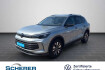 Volkswagen Tiguan Goal goal 1.5 etsi dsg led ahk navi ida area v