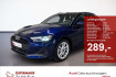 Audi A3  sportback 40 tfsie s tronic acc.head up.kamera.son