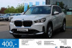BMW X1  sdrive 18i navi led kamera dab wenig km sh