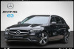 Mercedes Classe C Avantgarde Benz c 180 t avantgarde/stdhz/totw/keyl/ambi/led/cam