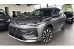 Volkswagen T-Roc Style T roc 1.5 etsi style neues modell navi kamera acc sitzhz