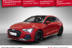 Audi A3 S-Line s line 30 tfsi s tronic