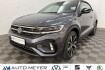 Volkswagen T-Roc R-Line T roc cabriolet r line 1.5 tsi led matrix ahk ruckfahrk