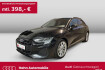 Audi A3 S-Line 35tfsi s tronic s line navi acc cam