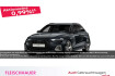 Audi A3 Advanced allstreet1.5tfsi navi+led+hud+360+sonos+app+acc+19