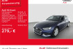 Audi A4 Advanced advanced 35 tfsi ahk led navi virt