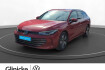 Volkswagen Passat SW Business Passat variant 1.5 tsi ehybrid business led navi