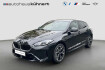 BMW Série 1  118 d ///m sport spurass hifi navi rfk 8 fach
